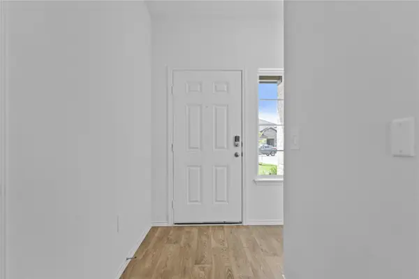 15116-A Afleet Alex ST, Manor, TX 78653