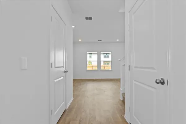 15116-A Afleet Alex ST, Manor, TX 78653