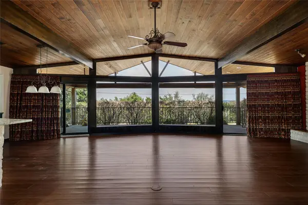 20900 Boggy Ford RD, Lago Vista, TX 78645