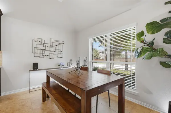 205 Summer Azure ST, Georgetown, TX 78626