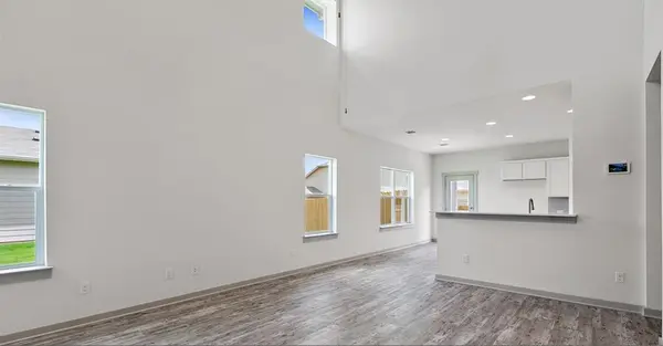 128 New Hampton WAY, San Marcos, TX 78666