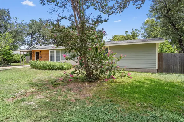 7707 Robalo RD, Austin, TX 78757