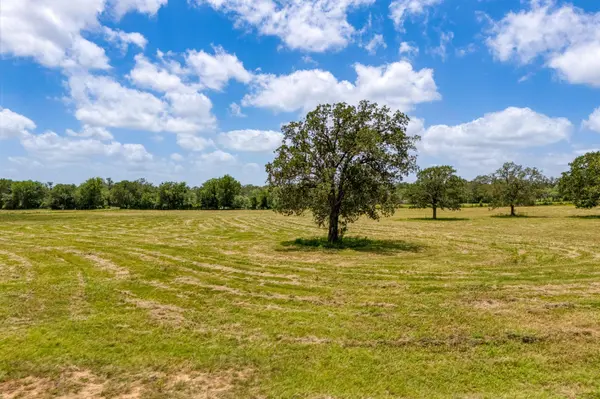 3291 Washburn RD, Luling, TX 78648