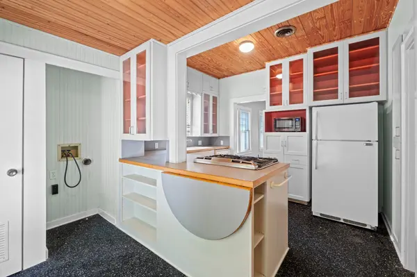 3014 Hemphill PARK, Austin, TX 78705