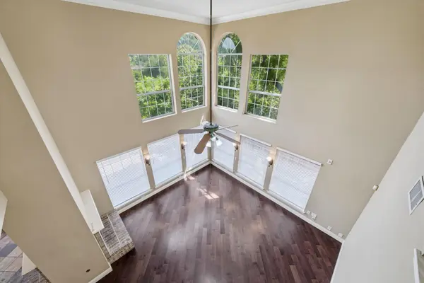 6604 Strutton CV, Austin, TX 78759