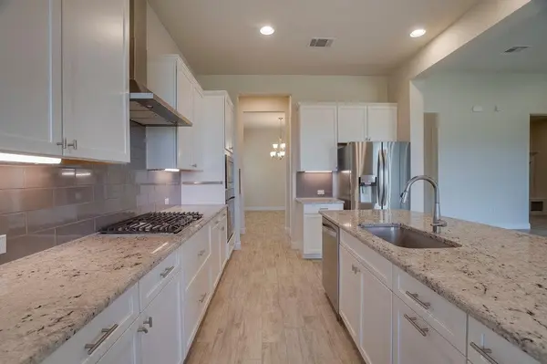 8600 Texhoma CV, Austin, TX 78736