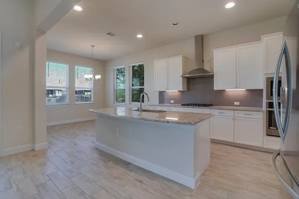 8600 Texhoma CV, Austin, TX 78736