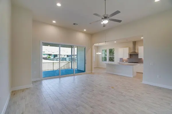 8600 Texhoma CV, Austin, TX 78736