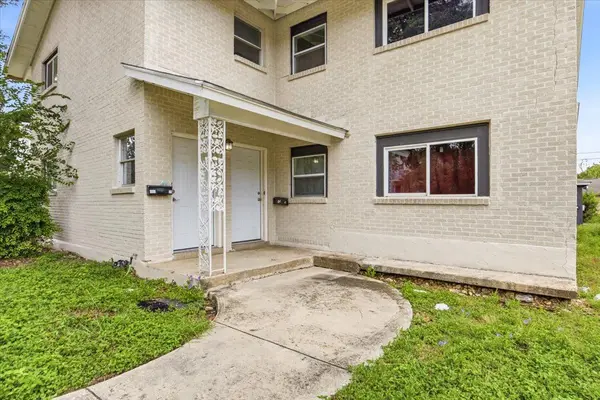 152/154 Shadwell DR, San Antonio, TX 78228