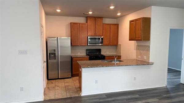 260 Sage Derby DR #88, Hutto, TX 78634