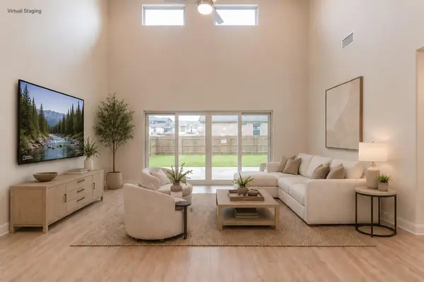 17900 Trieste DR, Pflugerville, TX 78660