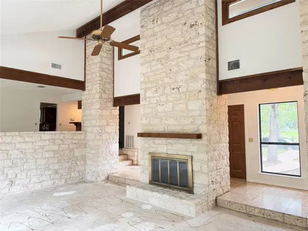 7509 Hart LN, Austin, TX 78731