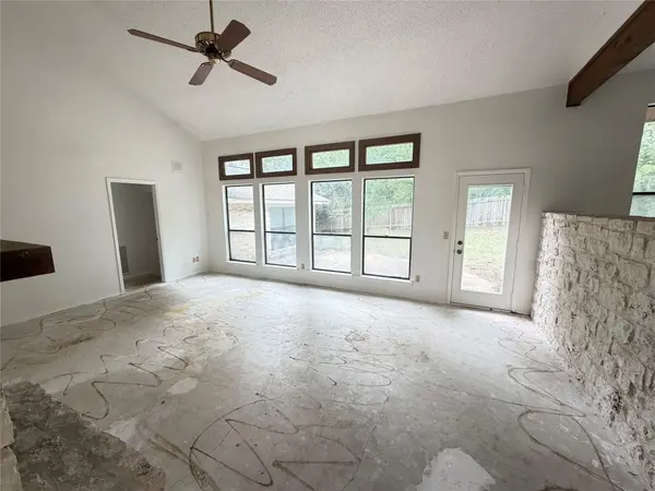 7509 Hart LN, Austin, TX 78731
