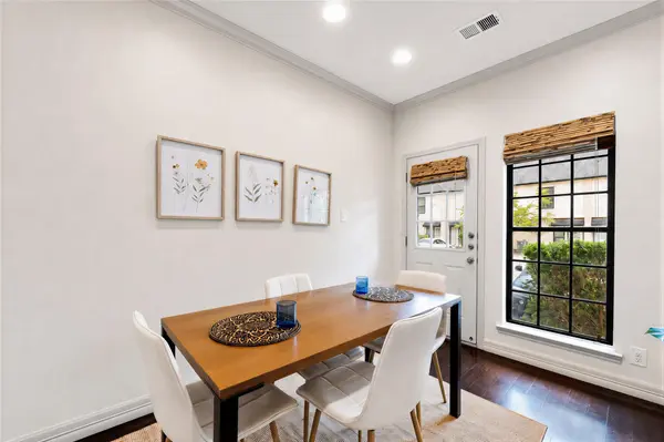 1307 Kinney Ave #140, Austin, TX 78704