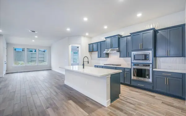 8921 Pallas Cat DR, Austin, TX 78744