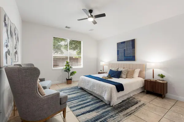 2904 Centennial Olympic PARK, Austin, TX 78732