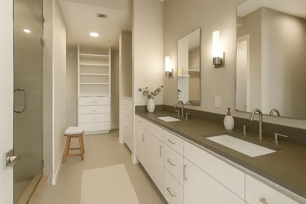 5921 Hi Line RD #2.403, Austin, TX 78734