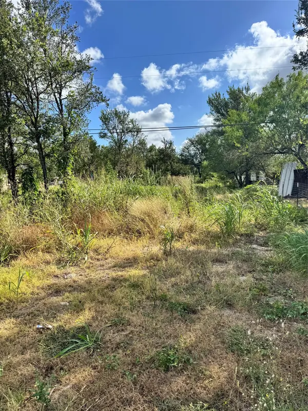 Tbd Union Chapel Rd, Cedar Creek, TX 78612