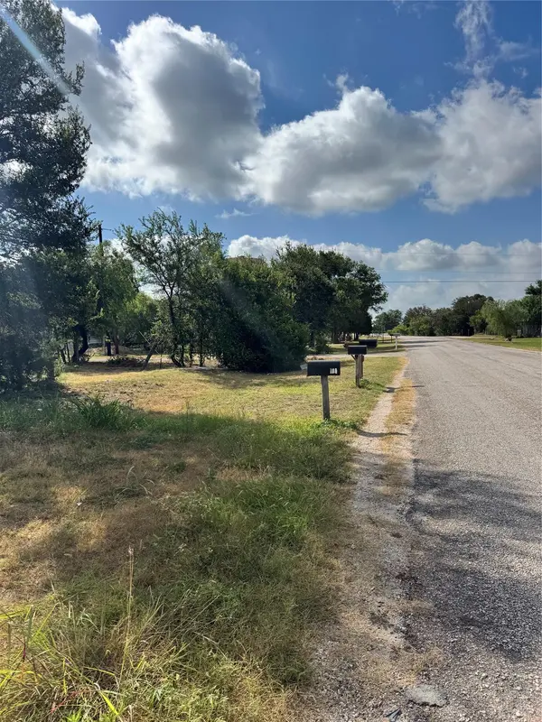 Tbd Union Chapel Rd, Cedar Creek, TX 78612