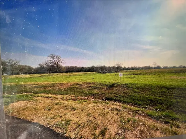 19032 FM 86 #1-12, Red Rock, TX 78662