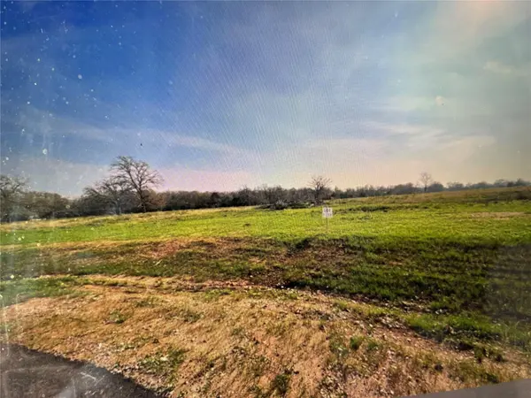 19032 FM 86 #1-12, Red Rock, TX 78662