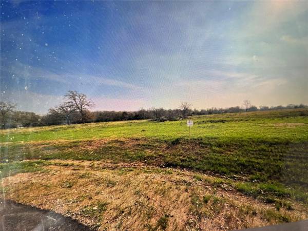 19032 FM 86 #1-12, Red Rock, TX 78662