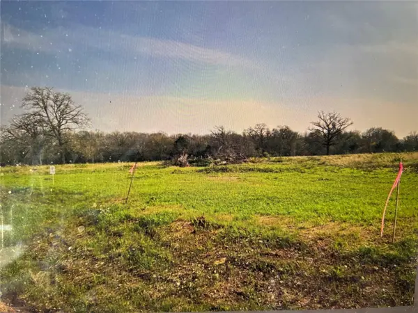 19032 FM 86 #1-12, Red Rock, TX 78662