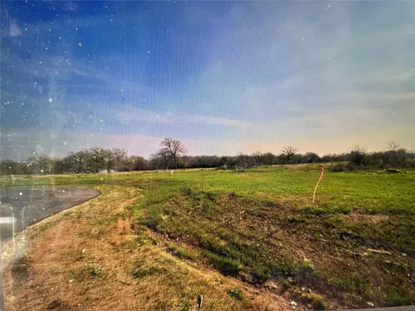 19032 FM 86 #1-12, Red Rock, TX 78662