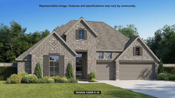161 Maddy WAY, Bastrop, TX 78602