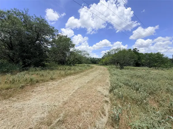 TBD FM 86 Tract 5 HWY, Luling, TX 78648