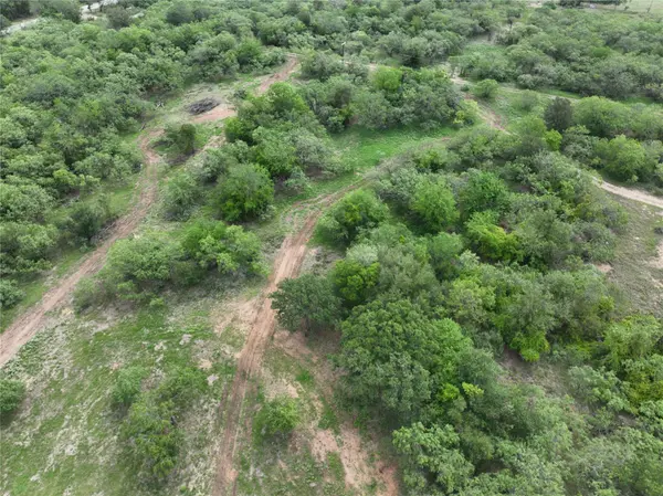 TBD FM 86 Tract 5 HWY, Luling, TX 78648