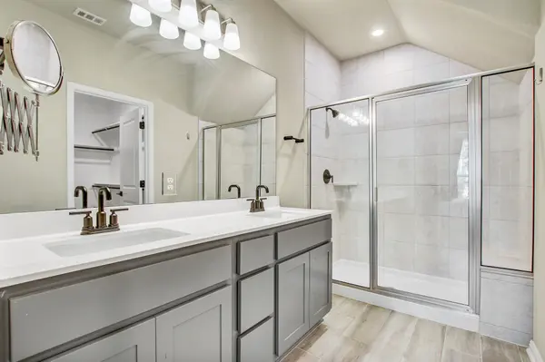 1624 Coral Sunrise TRL, Leander, TX 78641