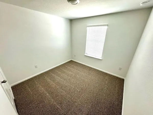 2840 Bandolier PASS, Leander, TX 78641