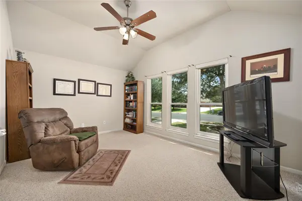 12308 Gatling Gun LN, Austin, TX 78739