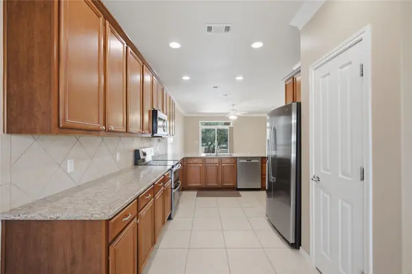 249 Monument Hill TRL, Georgetown, TX 78633