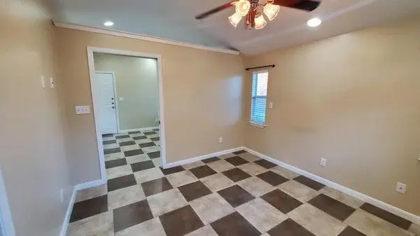 1116 Northwestern Ave #C, Austin, TX 78702