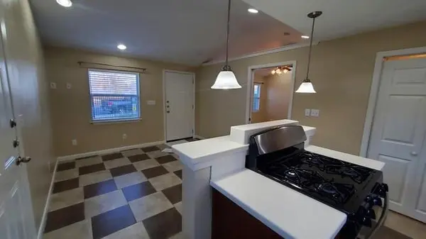 1116 Northwestern Ave #C, Austin, TX 78702