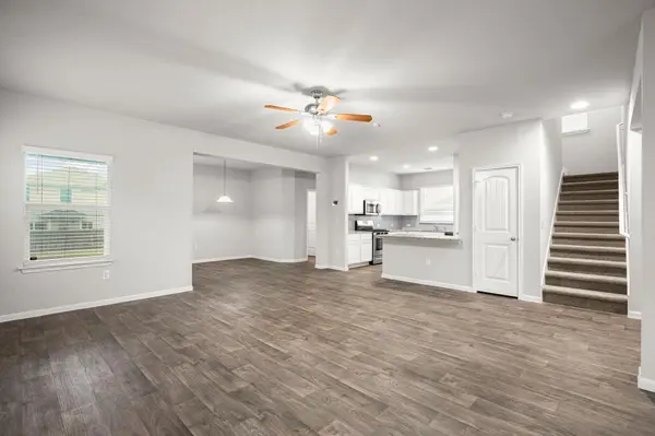 14001 Heywood DR, Pflugerville, TX 78660