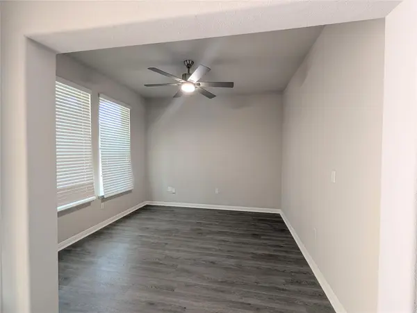 11000 Bruneau TRL, Austin, TX 78754