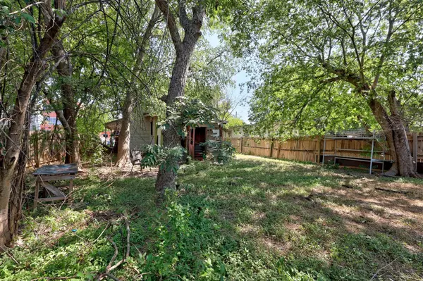 2907 E 5th ST, Austin, TX 78702
