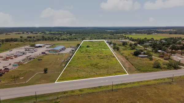 TBD Hwy 304 Lot 4, Bastrop, TX 78602