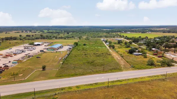TBD Hwy 304 Lot 4, Bastrop, TX 78602