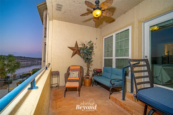 3404 American DR #3101, Lago Vista, TX 78645