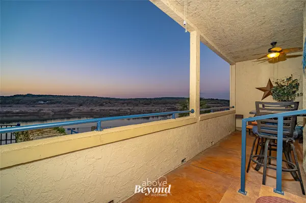 3404 American DR #3101, Lago Vista, TX 78645