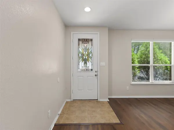 1100 Renaissance TRL, Round Rock, TX 78665