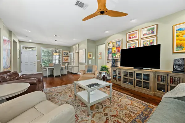 102 Verbena DR, Georgetown, TX 78633