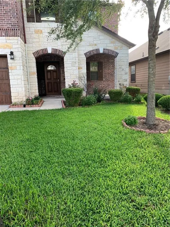 14320 Lake Victor DR, Pflugerville, TX 78660