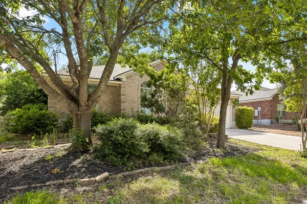 2148 Stonehaven, New Braunfels, TX 78130