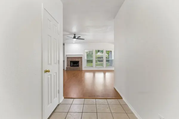 2148 Stonehaven, New Braunfels, TX 78130