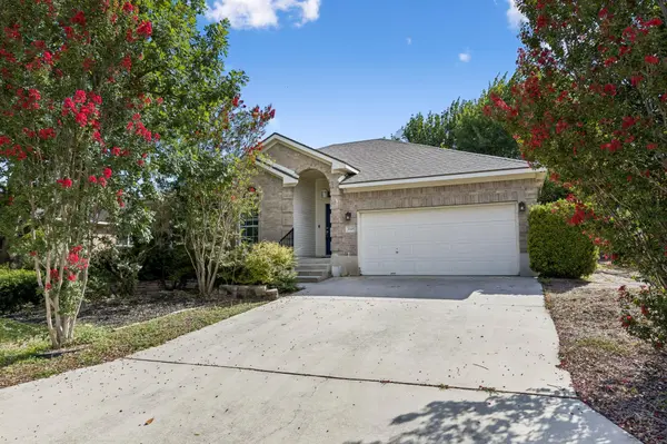 2148 Stonehaven, New Braunfels, TX 78130